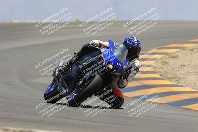 media/May-27-2023-TrackXperience (Sat) [[0386355c23]]/Level 2/Session 6 (Turn 12)/